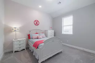 3403 Cabernet Shores Dr, Fulshear, TX 77441 - Photo 24