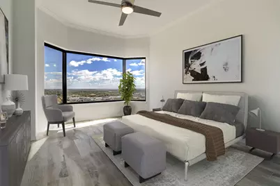 2001 Holcombe Boulevard #2706, Houston, TX 77030 - Photo 14