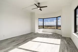 2001 Holcombe Blvd, Houston, TX 77030 - Photo 18