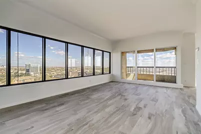 2001 Holcombe Boulevard #2706, Houston, TX 77030 - Photo 2