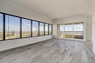 2001 Holcombe Blvd, Houston, TX 77030 - Photo 2