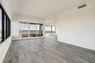 2001 Holcombe Blvd, Houston, TX 77030 - Photo 4