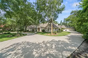 629 Stonewall Jackson Dr, Conroe, TX 77302 - Photo 46