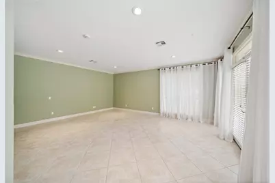 629 Stonewall Jackson Drive, Conroe, TX 77302 - Photo 24