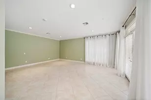 629 Stonewall Jackson Dr, Conroe, TX 77302 - Photo 24