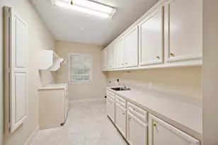 629 Stonewall Jackson Dr, Conroe, TX 77302 - Photo 30