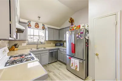 23618 Tree House Lane, Spring, TX 77373 - Photo 16