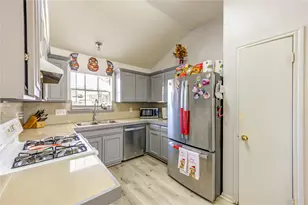 23618 Tree House Ln, Spring, TX 77373 - Photo 16