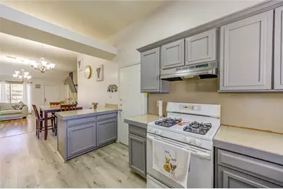 23618 Tree House Lane, Spring, TX 77373 - Photo 18