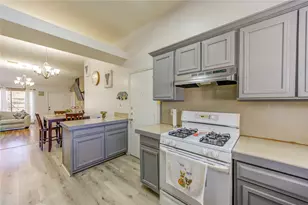 23618 Tree House Ln, Spring, TX 77373 - Photo 18