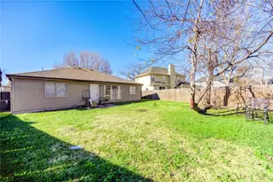 23618 Tree House Ln, Spring, TX 77373 - Photo 38