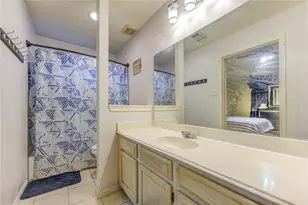 23618 Tree House Ln, Spring, TX 77373 - Photo 36