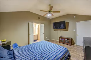 23618 Tree House Ln, Spring, TX 77373 - Photo 32