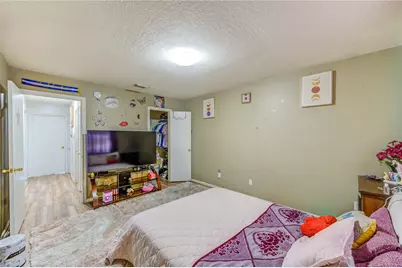 23618 Tree House Lane, Spring, TX 77373 - Photo 10