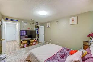 23618 Tree House Ln, Spring, TX 77373 - Photo 10