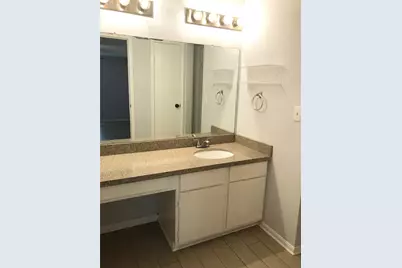 2120 El Paseo Street #808, Houston, TX 77054 - Photo 14