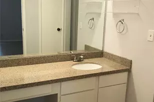 2120 El Paseo St, Houston, TX 77054 - Photo 14