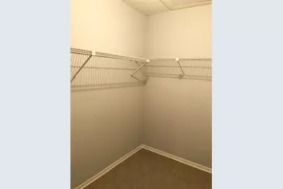 2120 El Paseo Street #808, Houston, TX 77054 - Photo 8
