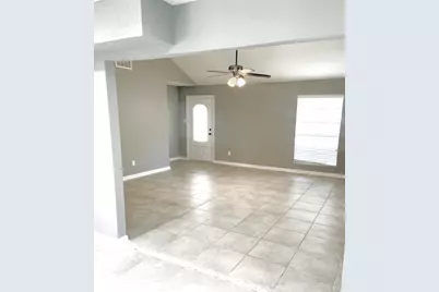 24361 Evergreen Drive, Porter, TX 77365 - Photo 12