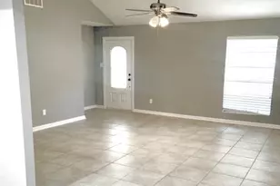 24361 Evergreen Dr, Porter, TX 77365 - Photo 12