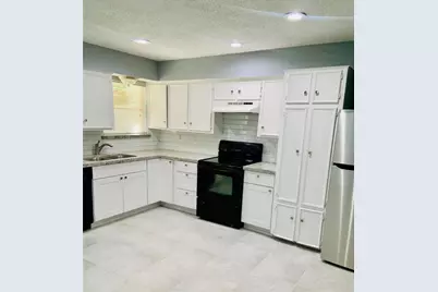 24361 Evergreen Drive, Porter, TX 77365 - Photo 16