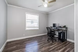 21107 Sweet Blossom Ln, Tomball, TX 77375 - Photo 18