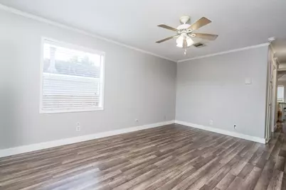 21107 Sweet Blossom Lane, Tomball, TX 77375 - Photo 12