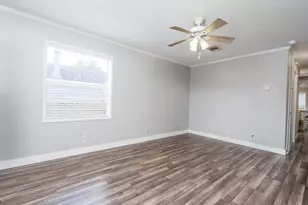 21107 Sweet Blossom Ln, Tomball, TX 77375 - Photo 12