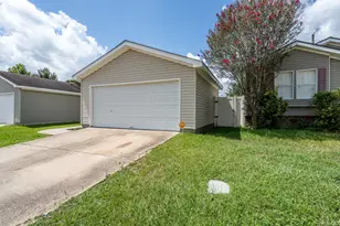 21107 Sweet Blossom Ln, Tomball, TX 77375 - Photo 4