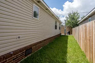 21107 Sweet Blossom Ln, Tomball, TX 77375 - Photo 22