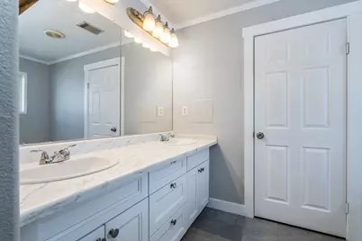 21107 Sweet Blossom Lane, Tomball, TX 77375 - Photo 16
