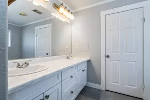 21107 Sweet Blossom Ln, Tomball, TX 77375 - Photo 16