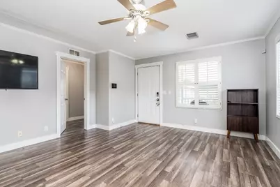 21107 Sweet Blossom Lane, Tomball, TX 77375 - Photo 10