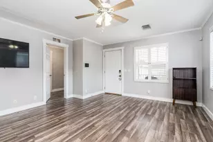 21107 Sweet Blossom Ln, Tomball, TX 77375 - Photo 10