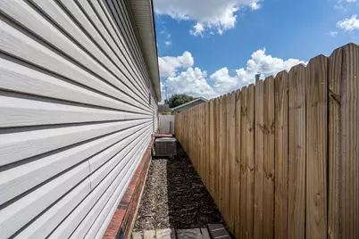 21107 Sweet Blossom Lane, Tomball, TX 77375 - Photo 24