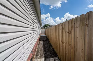 21107 Sweet Blossom Ln, Tomball, TX 77375 - Photo 24
