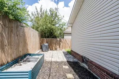21107 Sweet Blossom Lane, Tomball, TX 77375 - Photo 20