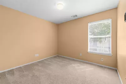3318 Palston Bend Lane, Houston, TX 77014 - Photo 24