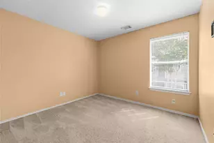 3318 Palston Bend Ln, Houston, TX 77014 - Photo 24