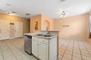 3318 Palston Bend Ln, Houston, TX 77014 - Photo 10
