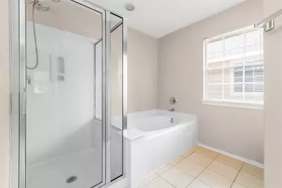 3318 Palston Bend Lane, Houston, TX 77014 - Photo 22