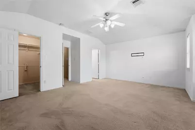 3318 Palston Bend Lane, Houston, TX 77014 - Photo 18