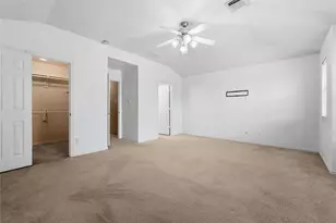 3318 Palston Bend Ln, Houston, TX 77014 - Photo 18