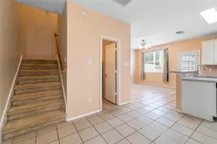 3318 Palston Bend Ln, Houston, TX 77014 - Photo 4