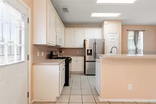 3318 Palston Bend Ln, Houston, TX 77014 - Photo 8