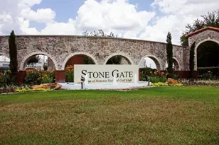 11518 Amber Canyon Dr, Houston, TX 77095 - Photo 22