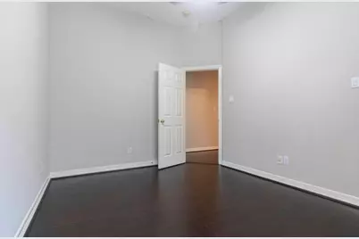 11518 Amber Canyon Drive, Houston, TX 77095 - Photo 14