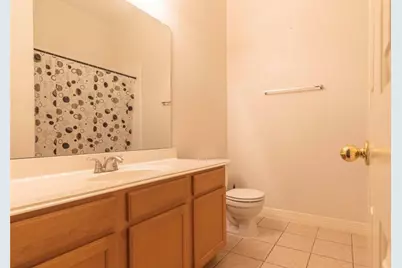 11518 Amber Canyon Drive, Houston, TX 77095 - Photo 16