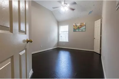 11518 Amber Canyon Drive, Houston, TX 77095 - Photo 12