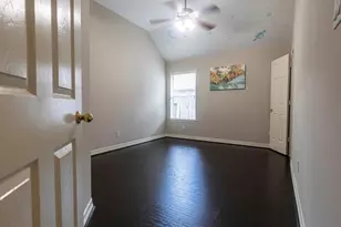 11518 Amber Canyon Dr, Houston, TX 77095 - Photo 12